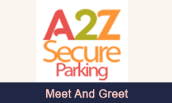 a2z-secure-parking-heathrow