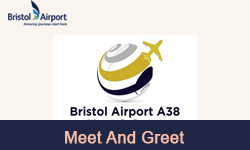 A38 Meet And Greet Bristol Parking  