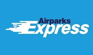  Airparks Express