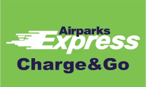  Airparks Express With EV Charging