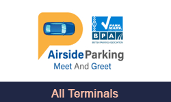 airside-parking-meet-and-greet-heathrow