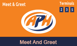 aph-heathrow-meet-and-greet-t2-t3-t5