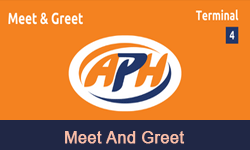 aph-heathrow-meet-and-greet-t4