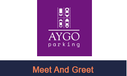 aygo-parking-heathrow-meet-and-greet