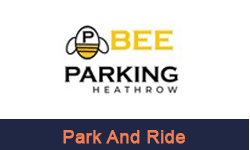 bee-parking-heathrow-airport