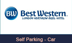 best-western-ariel-hotel-car-parking-near-heathrow