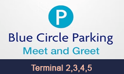 blue-circle-parking-heathrow-terminal-2-3-4-5