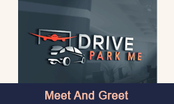 Drive Me Park