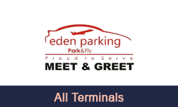 eden-parking-meet-and-greet