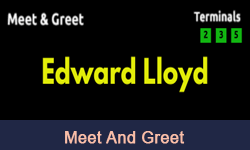 edward-lloyd-heathrow-parking-meet-and-greet-t2-t3-t5