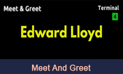 edward-lloyd-heathrow-parking-meet-and-greet-t4