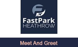 fast-park-heathrow-meet-and-greet