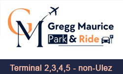 gregg-maurice-parking-park-and-ride