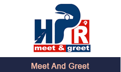 hpr-heathrow-meet-and-greet