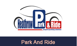 hpr-heathrow-park-and-ride