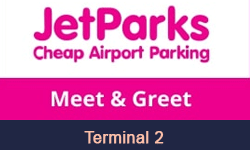 jetparks-meet-and-greet-heathrow-t2