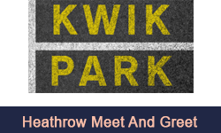 kwikpark-meet-and-greet-heathrow