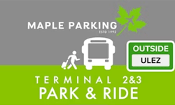 maple-parking-heathrow-park-and-ride-t2-t3