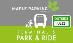 maple-parking-heathrow-park-and-ride-t5