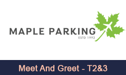 maple-parking-meet-and-greet-heathrow-t2-t3