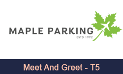 maple-parking-meet-and-greet-heathrow-t5