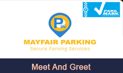 mayfair-meet-and-greet-heathrow-parking