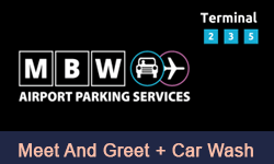 mbw-meet-and-greet-heathrow-parking-car-wash-t2-t3-t5