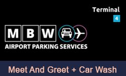 mbw-meet-and-greet-heathrow-parking-car-wash-t4