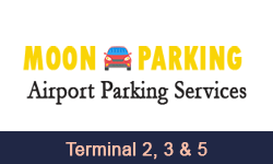 moon-parking-heathrow-terminal-2-3-5