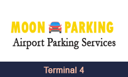 moon-parking-heathrow-terminal-4