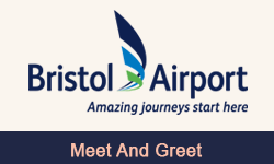 Official Bristol Airport Meet And Greet Parking