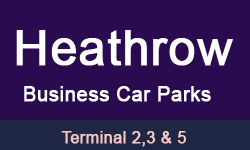 official-heathrow-business-car-parks