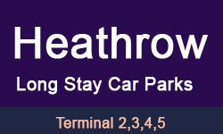 official-heathrow-long-stay-car-park