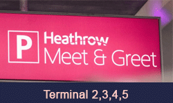 official-heathrow-meet-and-greet-parking