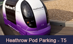 official-heathrow-pod-parking