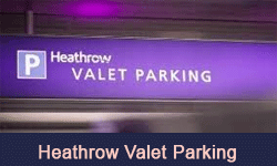 official-heathrow-valet-parking