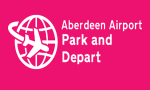  park-and-depart-aberdeen-airport-parking