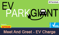 park-giant-heathrow-parking-ev-charge