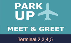 park-up-meet-and-greet-heathrow