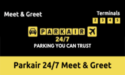 parkair-24-7-meet-and-greet-heathrow-t2-t3-t4-t5