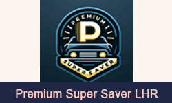  premium-super-saver