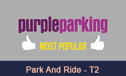 purple-parking-heathrow-park-and-ride