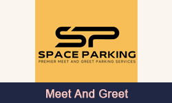 space-parking-heathrow 