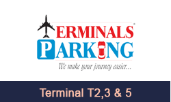 terminal-parking-heathrow-terminal-2-3-5