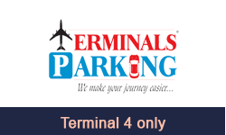 terminal-parking-heathrow-terminal-4