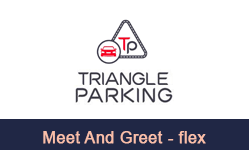 triangle-parking-heathrow-meet-and-greet-flex