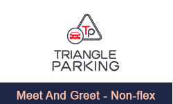  Triangle Parking Meet And Greet